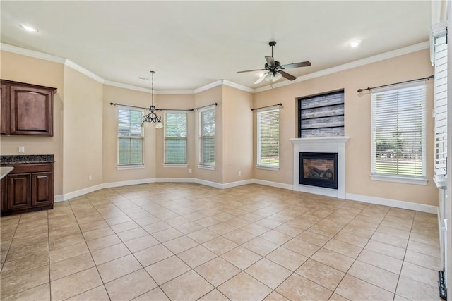 5902 SW Knotty Pine Rd, Bentonville, AR 72713 - photo 21
