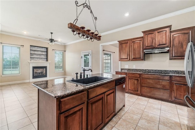 5902 SW Knotty Pine Rd, Bentonville, AR 72713 - photo 22