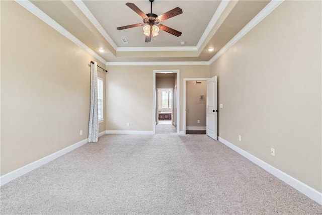 5902 SW Knotty Pine Rd, Bentonville, AR 72713 - photo 24