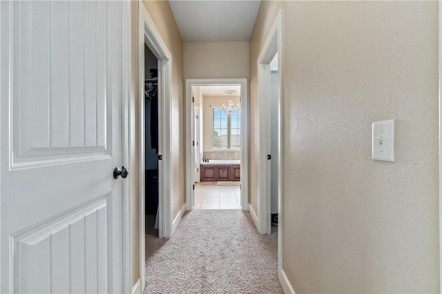 5902 SW Knotty Pine Rd, Bentonville, AR 72713 - photo 25