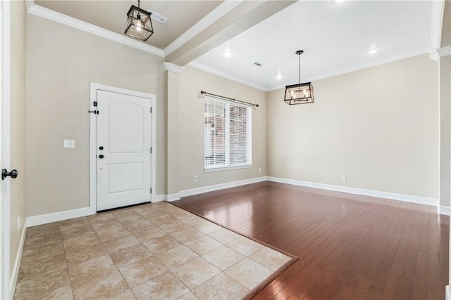 5902 SW Knotty Pine Rd, Bentonville, AR 72713 - photo 28