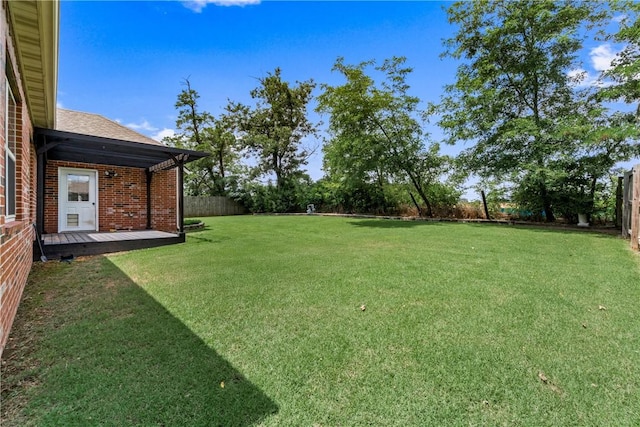 5902 SW Knotty Pine Rd, Bentonville, AR 72713 - photo 29