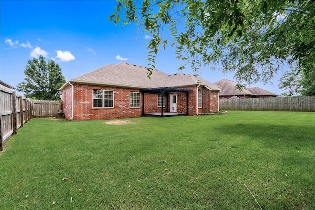 5902 SW Knotty Pine Rd, Bentonville, AR 72713 - photo 30