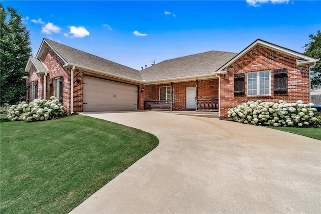 5902 SW Knotty Pine Rd, Bentonville, AR 72713 - photo 32