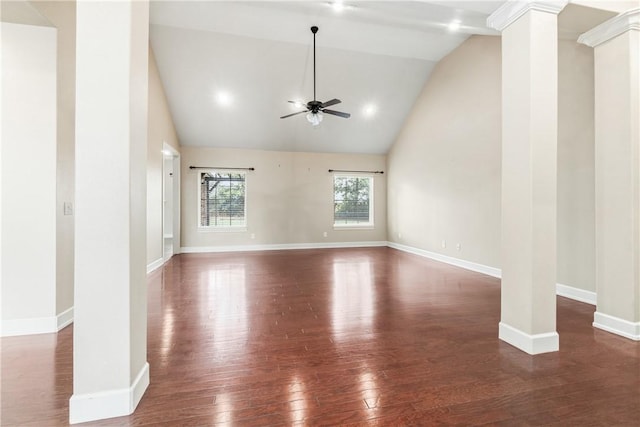 5902 SW Knotty Pine Rd, Bentonville, AR 72713 - photo 2
