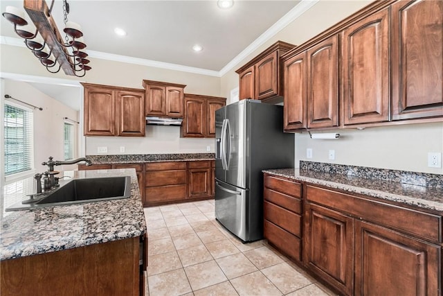 5902 SW Knotty Pine Rd, Bentonville, AR 72713 - photo 3
