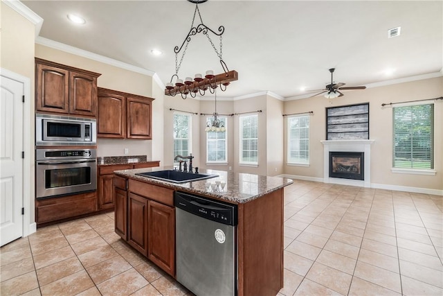 5902 SW Knotty Pine Rd, Bentonville, AR 72713 - photo 4