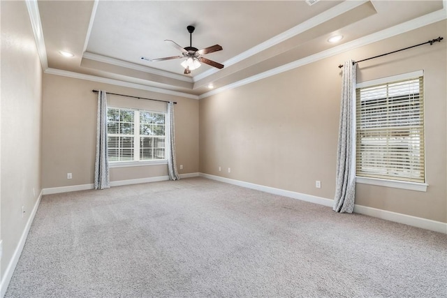 5902 SW Knotty Pine Rd, Bentonville, AR 72713 - photo 6