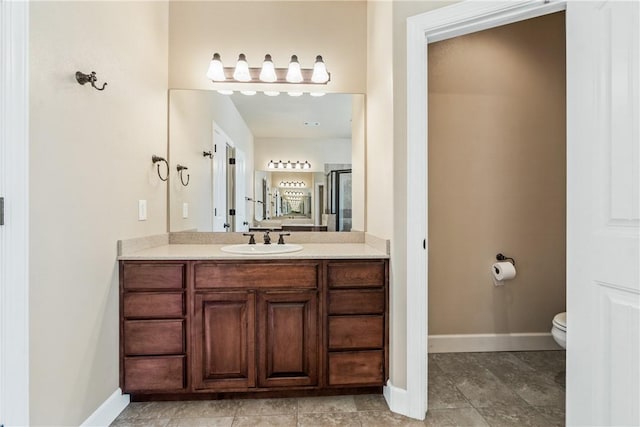 5902 SW Knotty Pine Rd, Bentonville, AR 72713 - photo 7