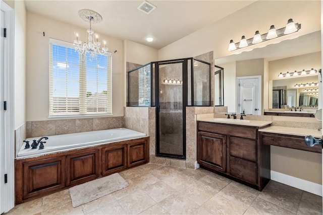 5902 SW Knotty Pine Rd, Bentonville, AR 72713 - photo 8