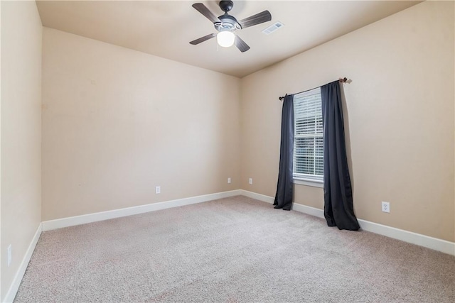 5902 SW Knotty Pine Rd, Bentonville, AR 72713 - photo 9