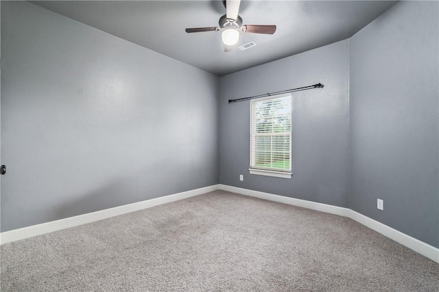 5902 SW Knotty Pine Rd, Bentonville, AR 72713 - photo 10