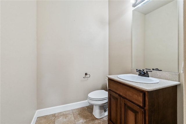 5902 SW Knotty Pine Rd, Bentonville, AR 72713 - photo 13