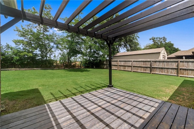 5902 SW Knotty Pine Rd, Bentonville, AR 72713 - photo 14