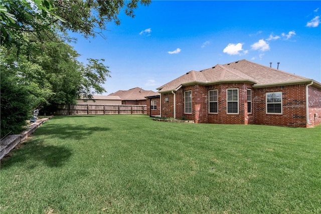 5902 SW Knotty Pine Rd, Bentonville, AR 72713 - photo 15