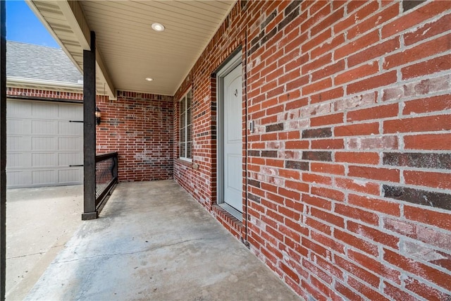 5902 SW Knotty Pine Rd, Bentonville, AR 72713 - photo 16