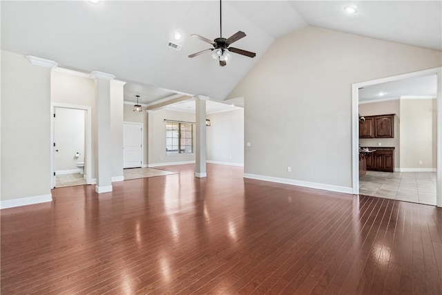 5902 SW Knotty Pine Rd, Bentonville, AR 72713 - photo 17