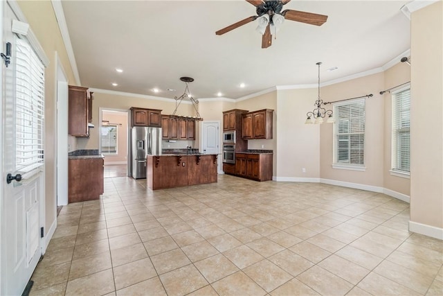 5902 SW Knotty Pine Rd, Bentonville, AR 72713 - photo 20