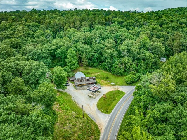 3451 Ar 7 Hwy N, Jasper, AR 72641 - photo 1