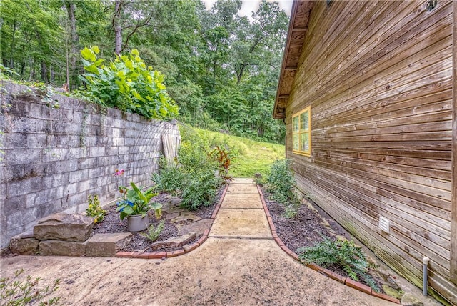 3451 Ar 7 Hwy N, Jasper, AR 72641 - photo 26