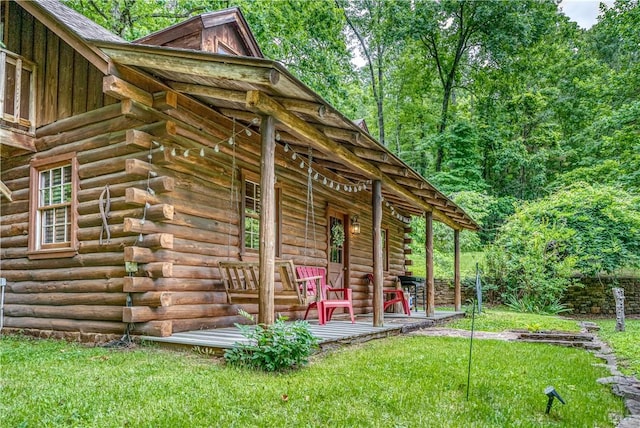 3451 Ar 7 Hwy N, Jasper, AR 72641 - photo 32