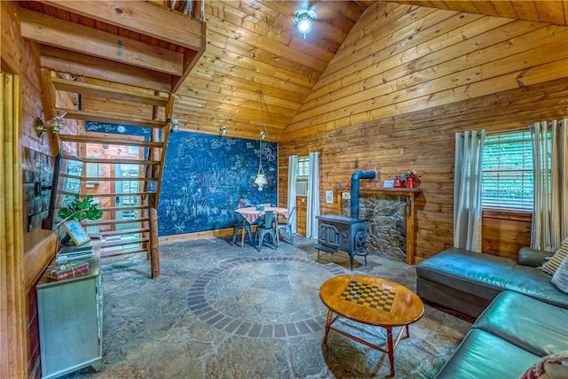 3451 Ar 7 Hwy N, Jasper, AR 72641 - photo 33