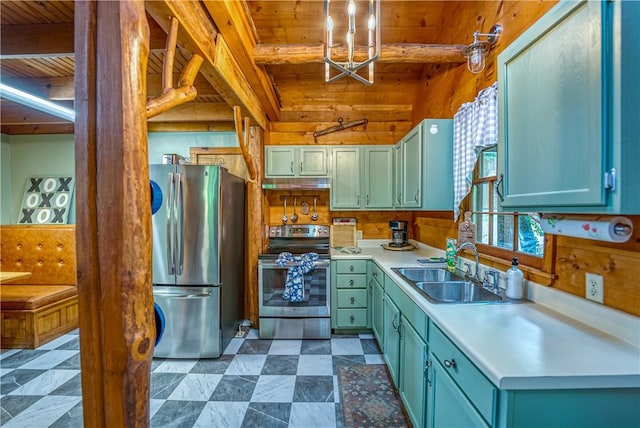 3451 Ar 7 Hwy N, Jasper, AR 72641 - photo 36