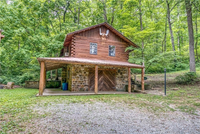 3451 Ar 7 Hwy N, Jasper, AR 72641 - photo 40