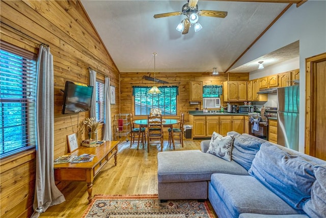 3451 Ar 7 Hwy N, Jasper, AR 72641 - photo 42