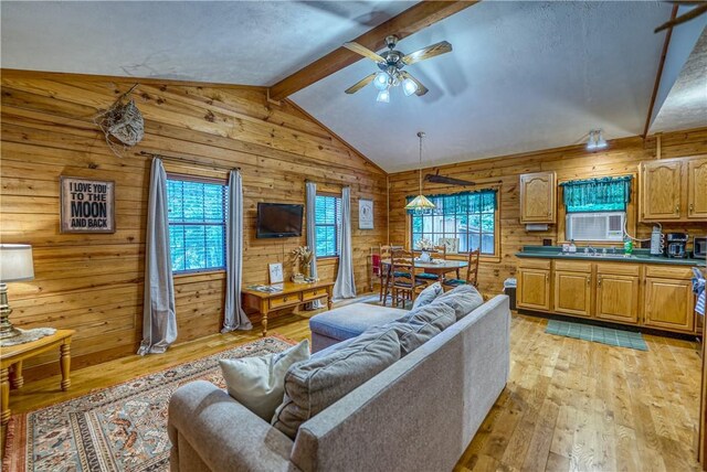 3451 Ar 7 Hwy N, Jasper, AR 72641 - photo 43