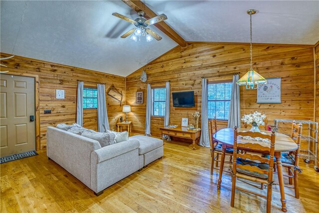 3451 Ar 7 Hwy N, Jasper, AR 72641 - photo 44