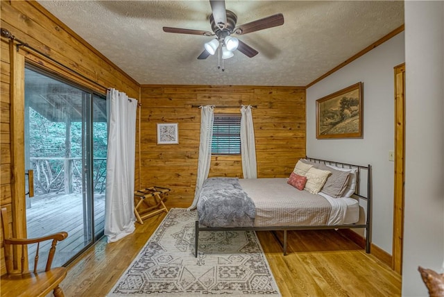 3451 Ar 7 Hwy N, Jasper, AR 72641 - photo 45