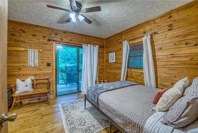 3451 Ar 7 Hwy N, Jasper, AR 72641 - photo 46