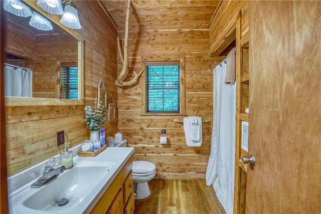 3451 Ar 7 Hwy N, Jasper, AR 72641 - photo 47