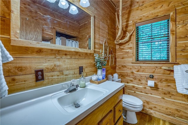 3451 Ar 7 Hwy N, Jasper, AR 72641 - photo 48