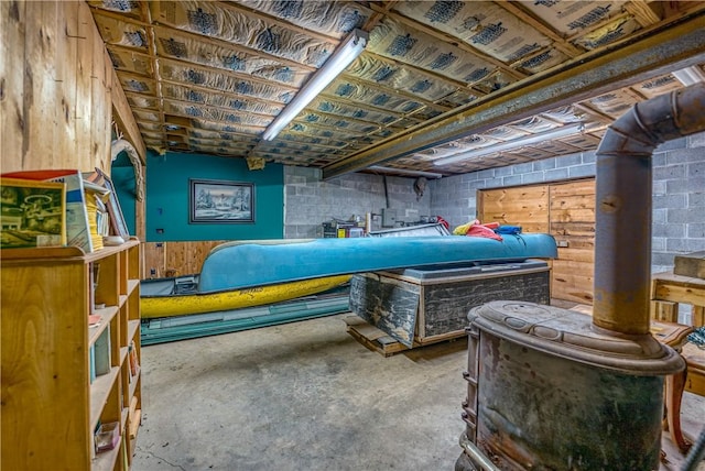3451 Ar 7 Hwy N, Jasper, AR 72641 - photo 49