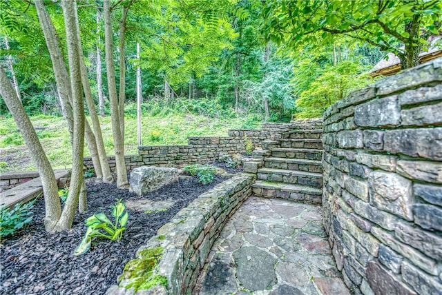 3451 Ar 7 Hwy N, Jasper, AR 72641 - photo 51