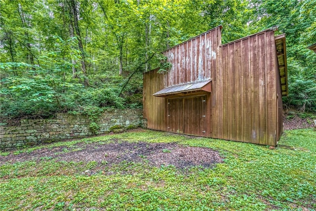 3451 Ar 7 Hwy N, Jasper, AR 72641 - photo 52