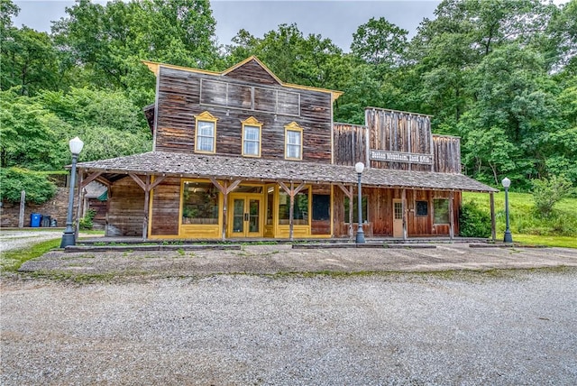 3451 Ar 7 Hwy N, Jasper, AR 72641 - photo 3