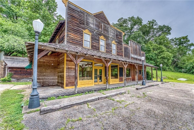 3451 Ar 7 Hwy N, Jasper, AR 72641 - photo 4