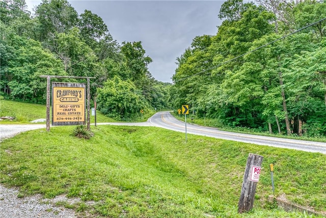 3451 Ar 7 Hwy N, Jasper, AR 72641 - photo 7
