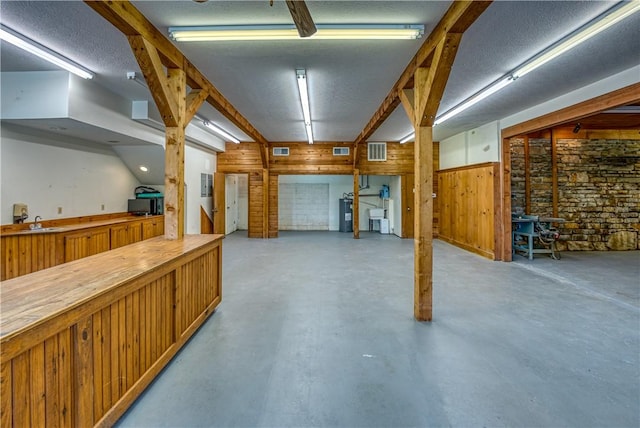 3451 Ar 7 Hwy N, Jasper, AR 72641 - photo 8