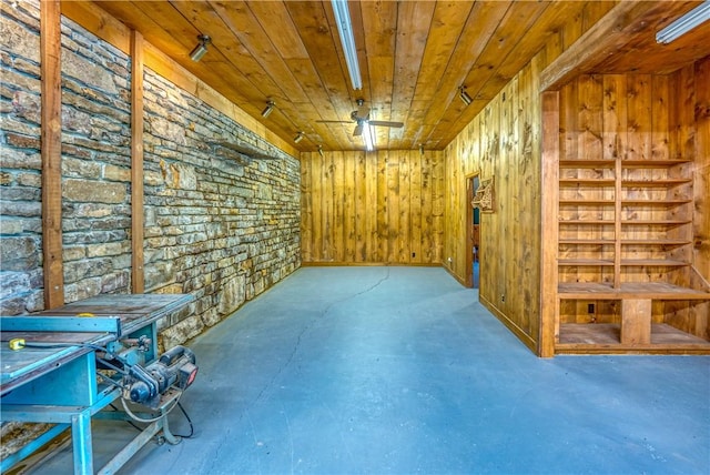 3451 Ar 7 Hwy N, Jasper, AR 72641 - photo 10