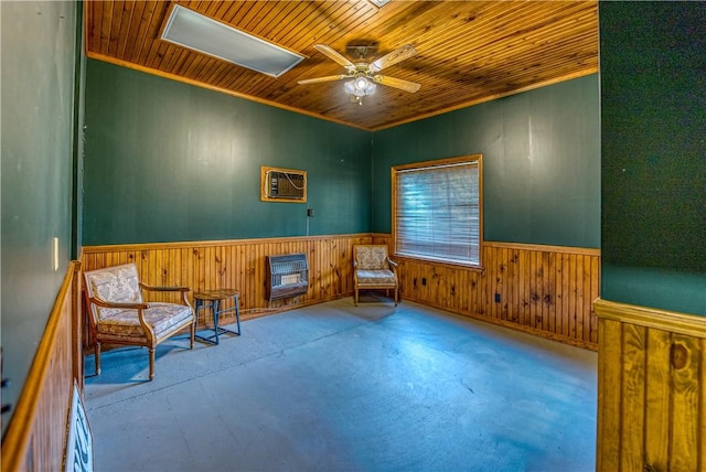 3451 Ar 7 Hwy N, Jasper, AR 72641 - photo 14