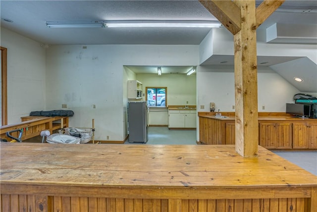 3451 Ar 7 Hwy N, Jasper, AR 72641 - photo 11