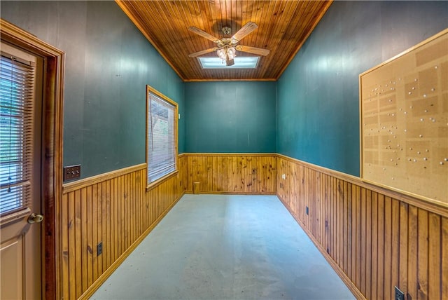 3451 Ar 7 Hwy N, Jasper, AR 72641 - photo 15