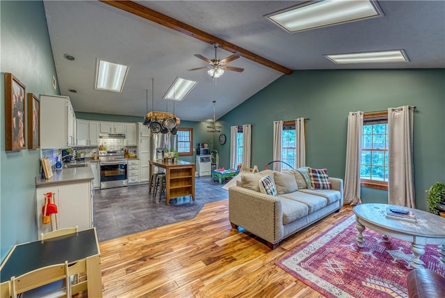3451 Ar 7 Hwy N, Jasper, AR 72641 - photo 16