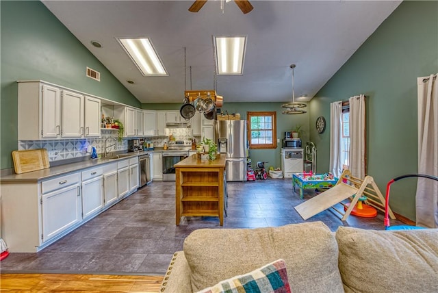 3451 Ar 7 Hwy N, Jasper, AR 72641 - photo 17