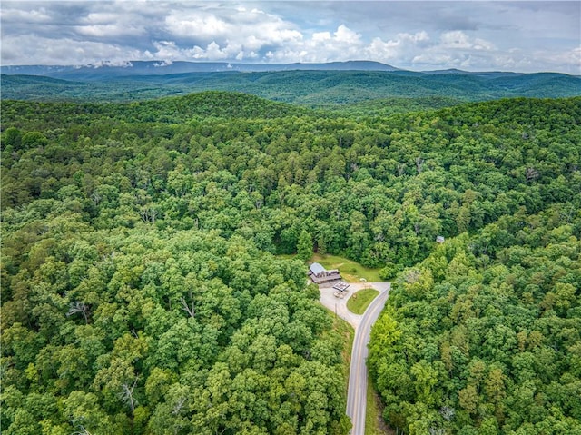 3451 Ar 7 Hwy N, Jasper, AR 72641 - photo 5