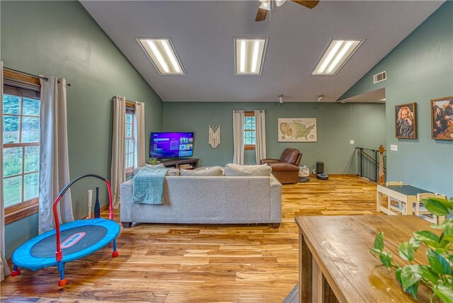 3451 Ar 7 Hwy N, Jasper, AR 72641 - photo 18